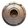 Electro Magnetic-brake Z075B9HN C2 GS 24V DC 140 NM 4.7A