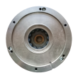 Electro Magnetic-brake Z075B9HN C2 GS 180V DC 140 NM 0.55A