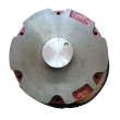 Electro Magnetic-brake Z075B9HN C2 GS 180V DC 140 NM 0.55A