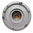 Electro Magnetic-brake E075B9HN C2 GS 105V DC 70 NM 1.0A