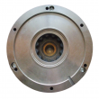 Electro Magnetic-brake Z100B9HN C2 GS 180V DC 200 Nm 0.61A