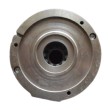 Electro Magnetic-brake Z015B9HN C2 GS 105V DC 40 Nm 0.43AA