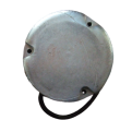 Electro Magnetic-brake E008B9HN C2 GS 180V DC 10 Nm 0.15A