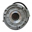 Electro Magnetic-brake E008B9HN C2 GS 180V DC 10 Nm 0.15A