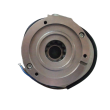 Electro Magnetic-brake Z008B9HN C2 GS 24V DC 20 Nm 1.3A