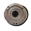 Electro Magnetic-brake Z008B9HN C2 GS 180V DC 20 Nm 0.15A