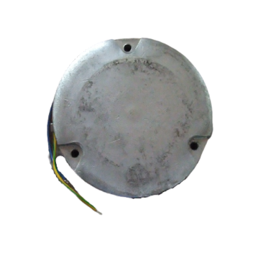 Electro Magnetic-brake Z008B9HN C2 GS 180V DC 20 Nm 0.15A