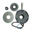 Electro Magnetic-brake E004B9HA GS 24V 24W 5 Nm