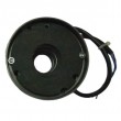 Electro Magnetic-brake E004B9 GS 180V 29W 5 Nm