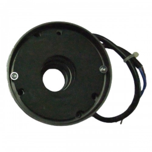 Electro Magnetic-brake E004B9 GS 180V 29W 5 Nm