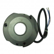 Electro Magnetic-brake E004B9 GS 180V 29W 5 Nm