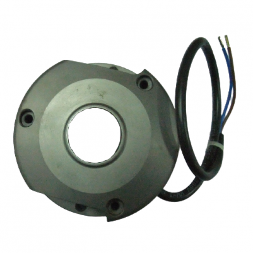 Electro Magnetic-brake E004B9 GS 180V 29W 5 Nm