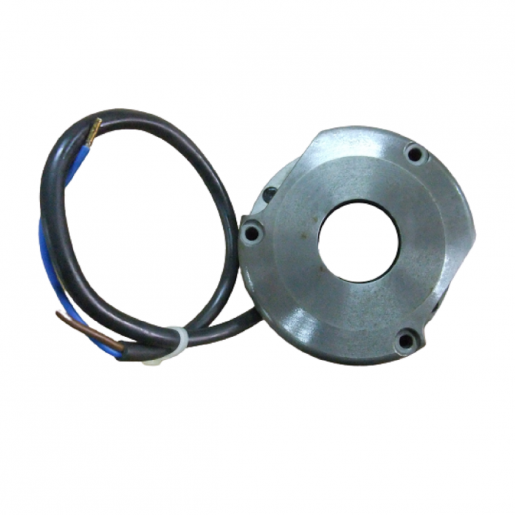 Electro Magnetic-brake E003B9 GS 180V 22W 3 Nm