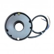 Electro Magnetic-brake E003B9 GS 24V 18W 3 Nm