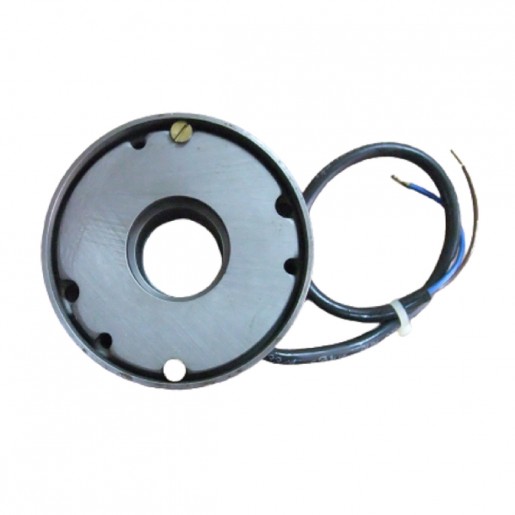 Electro Magnetic-brake E003B9 GS 24V 18W 3 Nm