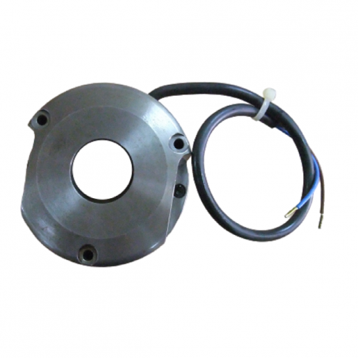 Electro Magnetic-brake E003B9 GS 24V 18W 3 Nm
