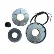 Electro Magnetic-brake E003B9 GS 104V C2 17W 3 Nm