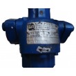 GVR B50/C Gear Pump