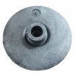 Impeller Suitable for ABS Pump