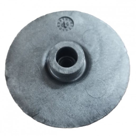 Impeller Suitable for ABS Pump