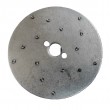Impeller Suitable for ABS Pump