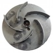 Impeller Suitable for ABS Pump