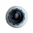 Brake Carrier with Labyrinth Ring 19mm Suitable for Z008/Z010/Z015