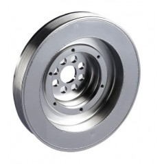 Anti Vibration Products