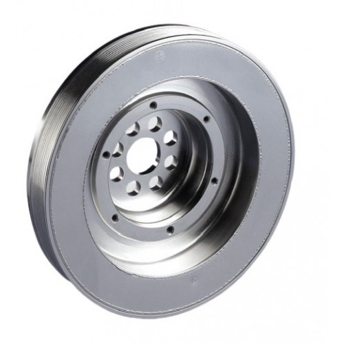 Anti Vibration Products