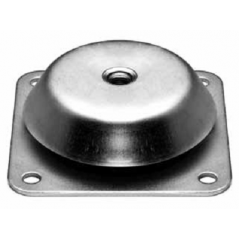 Anti Vibration Mounts