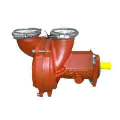 LTA/SCAC Pumps
