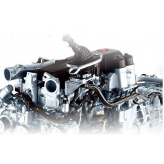 Automotive Component