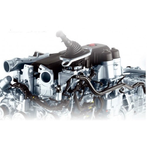 Automotive Component