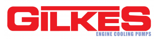Gilkes
