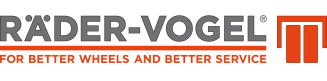 Raeder-Vogel