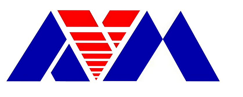 AVM Diesel